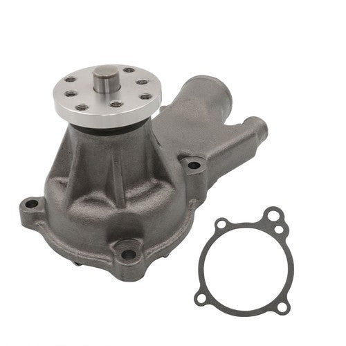 Solid Spare For Mercruiser OMC Penta 120 153 2.5 140 181 3.0 160 250 L 3854017 Water Pump