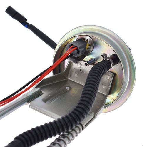 Solid Spare For Polaris Ranger 500/700/800 EFI 2008-2013 2204306 2520817 Fuel Pump Assembly