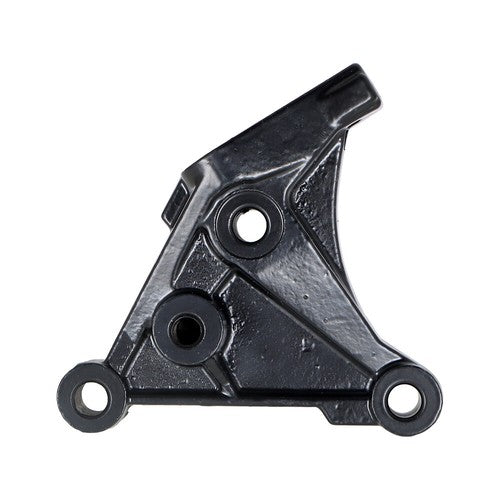 Solid Spare RH Passenger Side K24 Engine Mount Swap Bracket Fit For Honda CRV 2002-2005 2006