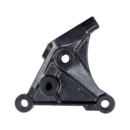 Solid Spare RH Passenger Side K24 Engine Mount Swap Bracket Fit For Honda CRV 2002-2005 2006