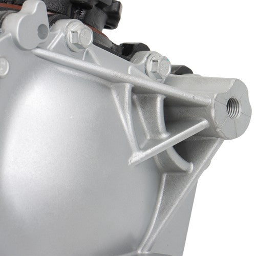 Solid Spare 440-1509 Rear Differential Assembly Fit For Cadillac CTS 3.27 AWD 2014 2015-2019