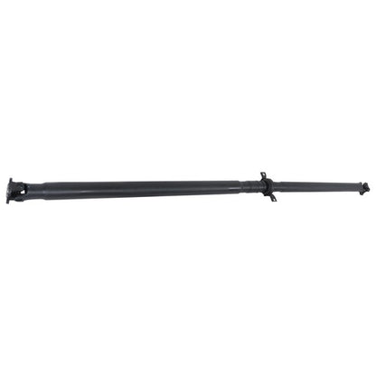 Solid Spare 90.5in Rear Driveshaft Assembly For Honda Pilot & Acura MDX 2016-19 2020 V6 AWD
