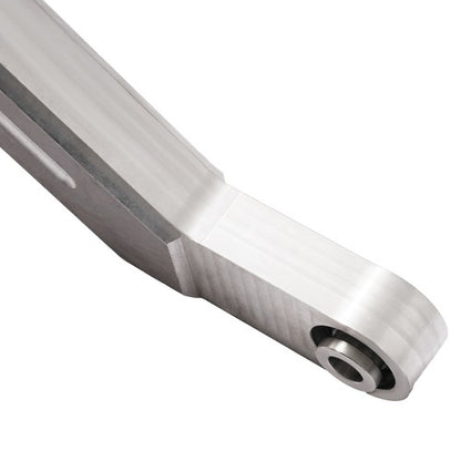 Solid Spare For Polaris RZR XP 1000 /RZR RS1/Turbo 2014-2023 Aluminium Radius Arms Rods