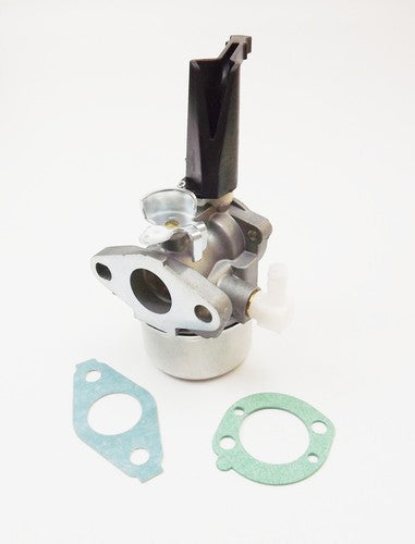 Solid Spare For Briggs and Stratton 110412-0211-E1 110402-0206-E1 Engine 696065 Carburetor