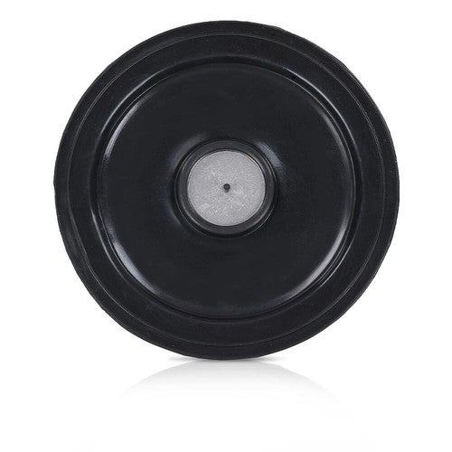 Solid Spare New Fit For VW Audi Vag 1.9 Tdi / 2.0 Tdi Valve Cover Membrane Diaphragm