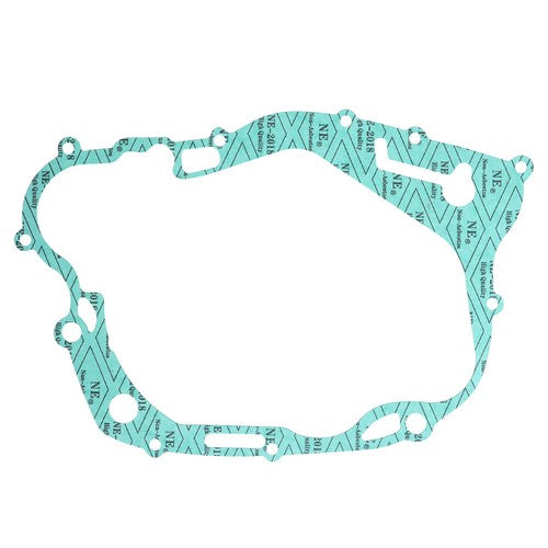 Solid Spare For Yamaha 1985-2000 XT350 86-87 TT350 Complete Engine Gasket Kit Set