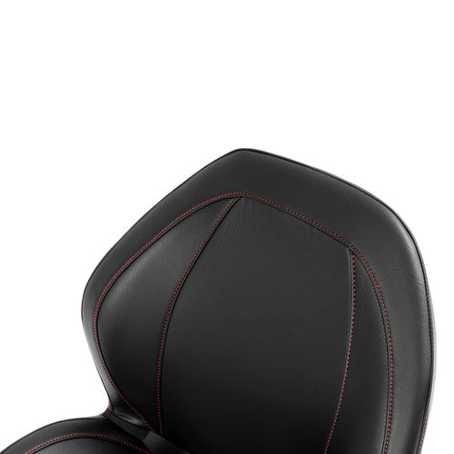 Solid Spare Plastic Complete Seat For Yamaha Rhino 450 & 660 & 700 Series #5UG-F4710-00-00