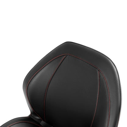 Solid Spare Plastic Complete Seat For Yamaha Rhino 450 & 660 & 700 Series #5UG-F4710-00-00