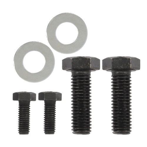 Solid Spare CR490 Engine Timing Tool Kit For GM Onix Tracker For Chevrolet 1.0L 1.2L 12V New