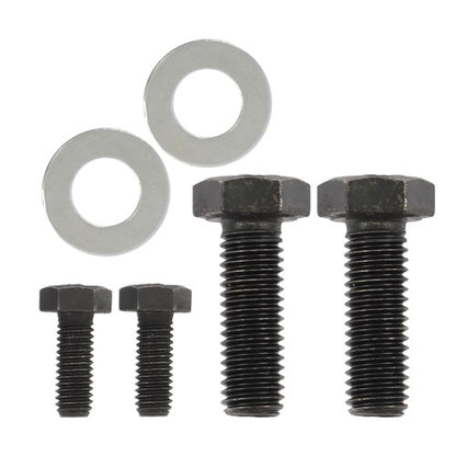 Solid Spare CR490 Engine Timing Tool Kit For GM Onix Tracker For Chevrolet 1.0L 1.2L 12V New