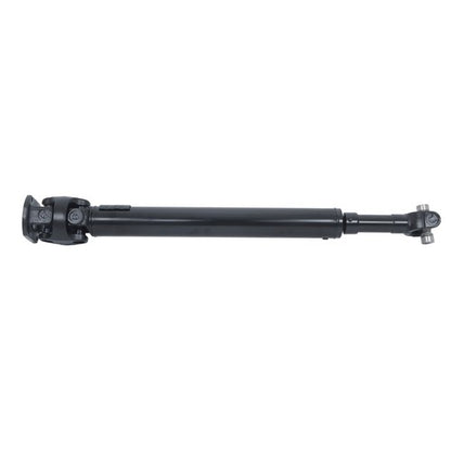 Solid Spare Front Drive Shaft 938-802 For Ford 1999-2010 F-250 05-2010 F-350 Super Duty 4WD