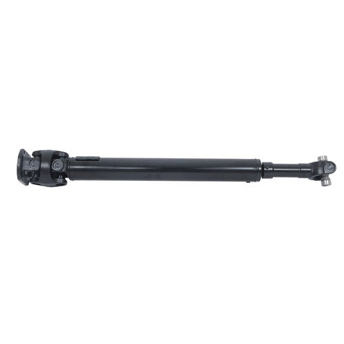 Solid Spare Front Drive Shaft 938-802 For Ford 1999-2010 F-250 05-2010 F-350 Super Duty 4WD
