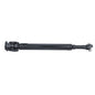 Solid Spare Front Drive Shaft 938-802 For Ford 1999-2010 F-250 05-2010 F-350 Super Duty 4WD