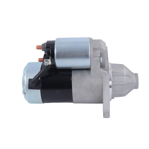 Solid Spare New S114-303 Starter Motor For 1GM 1GM10 1GM10C 2GM 2GM20 2GMF 3GM 3GM30