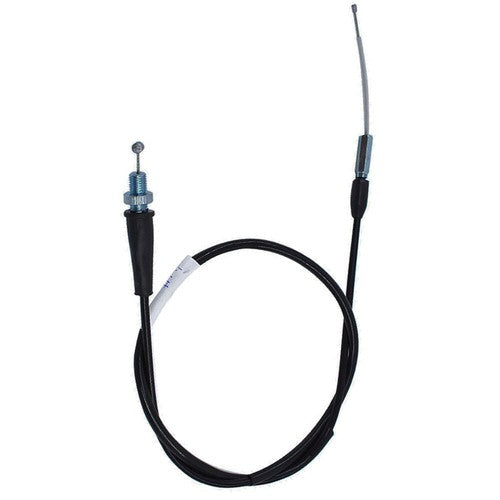 Solid Spare 350 YFM350X Throttle Cable For Yamaha Warrior 1993 1994-2004