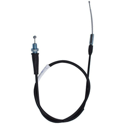 Solid Spare 350 YFM350X Throttle Cable For Yamaha Warrior 1993 1994-2004