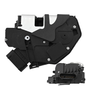 Front Left Driver Door Latch Lock Actuator For 2018-2023 Ford Transit Connect