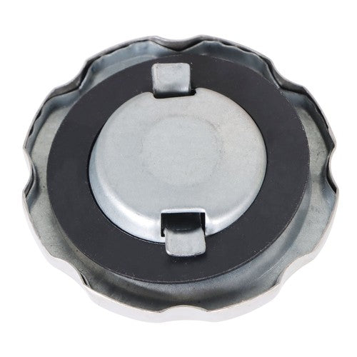 Solid Spare Carburetor For Honda GX160 5.5HP Recoil Ignition Coil Spark Plug Filter Engine