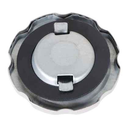 Solid Spare Carburetor For Honda GX160 5.5HP Recoil Ignition Coil Spark Plug Filter Engine