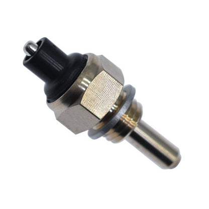 Solid Spare Fit For Honda TRX450S TRX450ES Foreman 400 4X4 Oil Temperature Sensor 98-01 US