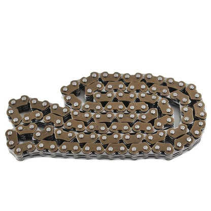 Solid Spare New Cam Chain Timing Chain For Honda TRX300 TRX250X TRX300FW TRX300EX & TRX300X