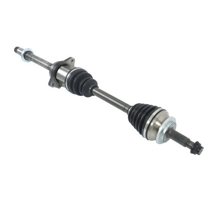 Solid Spare Front Right CV Axle Assembly 4341021100 For Scion TC 2011 2012 2013 2014-2016