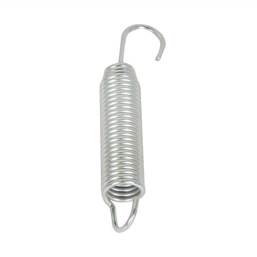 Solid Spare 135x98x6 08320300 Replaces For Ariens Gravely Lawn Mower Tension Spring