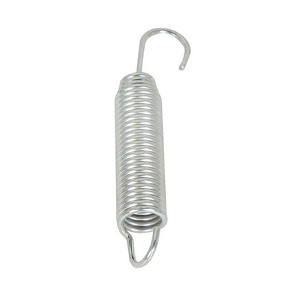 Solid Spare 135x98x6 08320300 Replaces For Ariens Gravely Lawn Mower Tension Spring