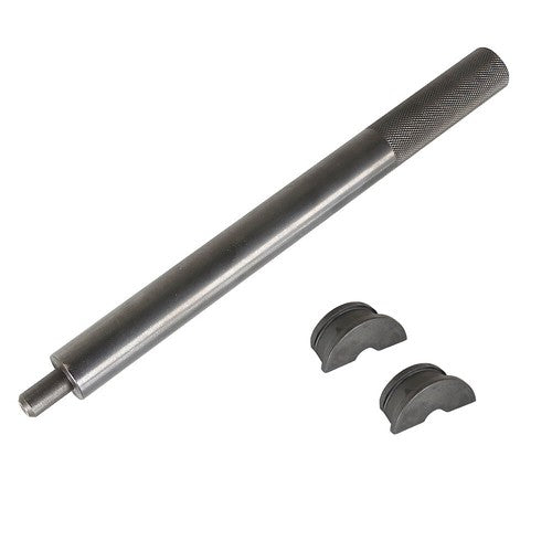 Solid Spare Fit For 1973-1999 FL XL Tool Wheel Bearing Tapered Race Removal Installer