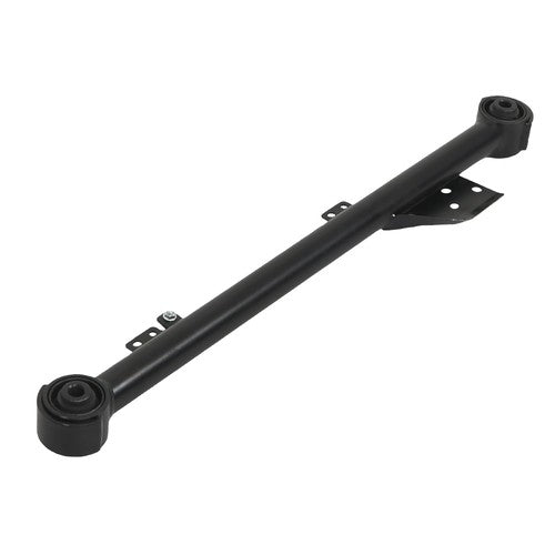 Solid Spare Steel Rear Upper & Lower Trailing Control Arm Set For Nissan Pathfinder 1997-04