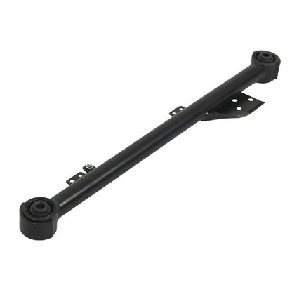 Solid Spare Steel Rear Upper & Lower Trailing Control Arm Set For Nissan Pathfinder 1997-04