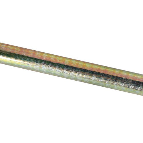 Solid Spare Golf Carts Tie Rod Assembly For EZGO TXT 2001+ Gas Electric OE#70876-G02