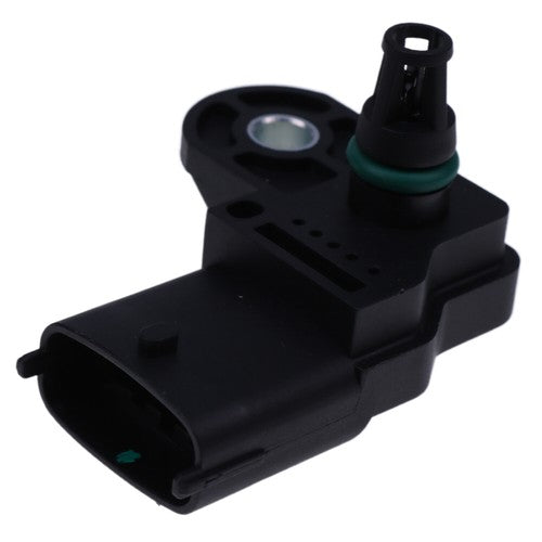 Solid Spare T-Map Sensor TMAP For Polaris RZR 570 800 900 1000 EFI XP Rep 2411528 2410422