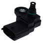 Solid Spare T-Map Sensor TMAP For Polaris RZR 570 800 900 1000 EFI XP Rep 2411528 2410422