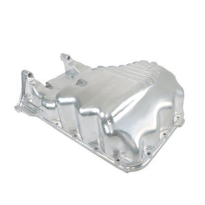 Solid Spare Engine Oil pan 11200 P8A A00 For Acura CL TL Honda Accord Odyssey 1997-2004