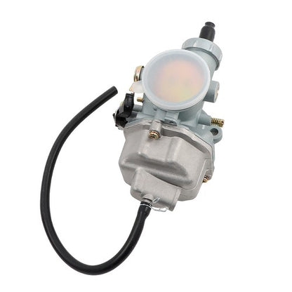 Solid Spare PZ 30mm Lever Choke Carb Carby Carburetor 200cc 250cc PIT PRO Quad Dirt Bike ATV
