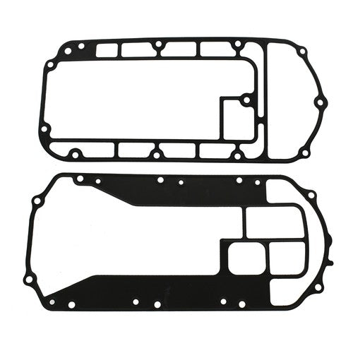 Solid Spare For 2006 2007 2008 Honda Pilot 2005-2010 Honda Odyssey Head Gasket Kit HGS263
