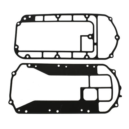 Solid Spare For 2006 2007 2008 Honda Pilot 2005-2010 Honda Odyssey Head Gasket Kit HGS263