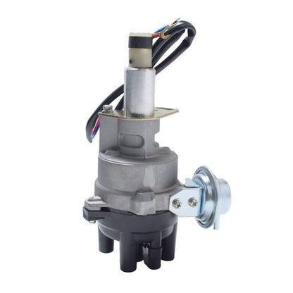 For Nissan Datsun L20/L20B 2.0L Electronic Distributor Brand-New