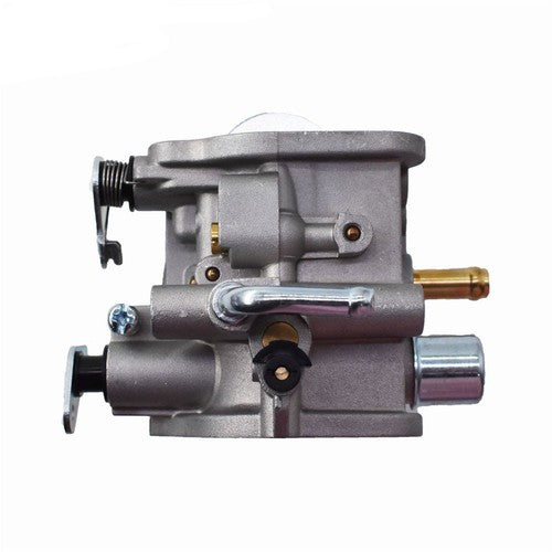 Solid Spare 15003-7033 Carburetor Fit For Kawasaki Mower FH500V-AS38 4 Cycle Engine C-7123