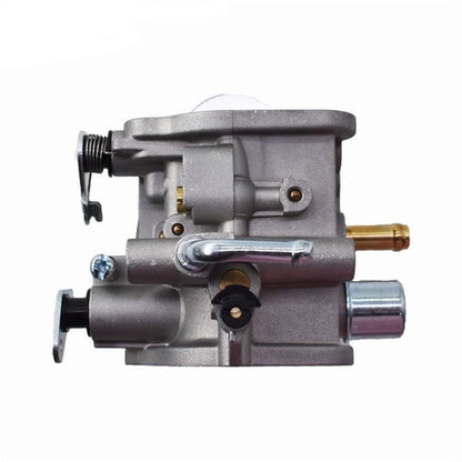 Solid Spare 15003-7033 Carburetor Fit For Kawasaki Mower FH500V-AS38 4 Cycle Engine C-7123