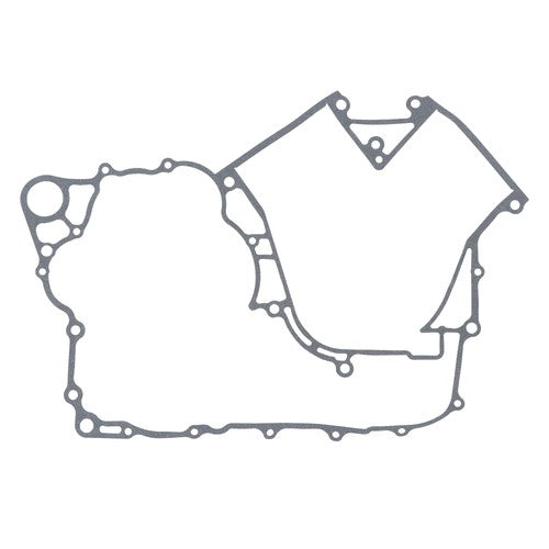 Solid Spare Crankshaft Assy Gasket Bearing Kit For CFMoto 800CC 0800-041000-0002 Rod bearing