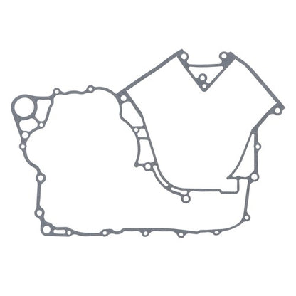 Solid Spare Crankshaft Assy Gasket Bearing Kit For CFMoto 800CC 0800-041000-0002 Rod bearing