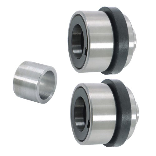 Solid Spare 3236672 Front Differential OST Output Hub For Polaris Sportsman 570 EFI 2014-21