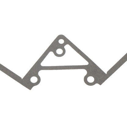 Solid Spare Cylinder Base Gasket Engine Kit For CF 800 CF800CC Z8 CFMOTO UTV ATV 0800-0000A1
