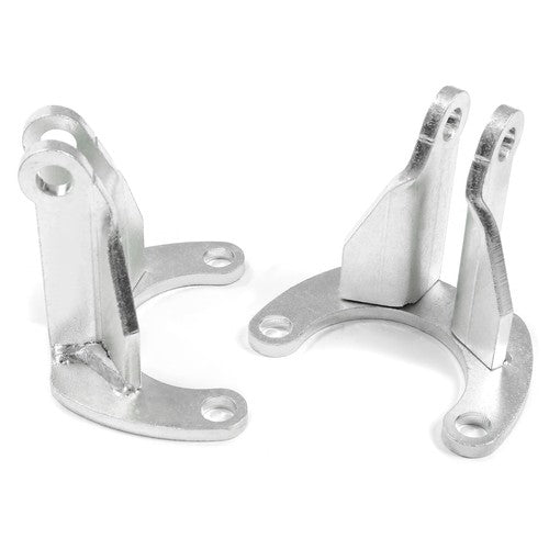 Solid Spare Rear Racing Cross Strut Bar Stainless Steel Fits Honda Civic EK9 3 Doors 92-00
