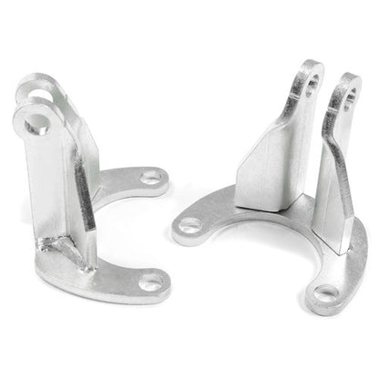 Solid Spare Rear Racing Cross Strut Bar Stainless Steel Fits Honda Civic EK9 3 Doors 92-00