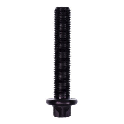 Solid Spare Connecting Rod Bolt T400001 for Perkins 1106A-70TG 1104D-44 1104C-44