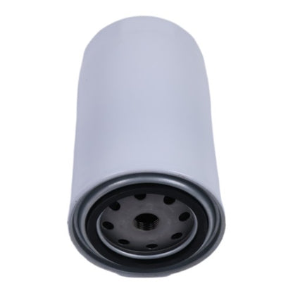 Solid Spare Fuel Filter for Fleetguard FS20303 WIX WF10175 LIEBHERR 11642537 JLG 70046237