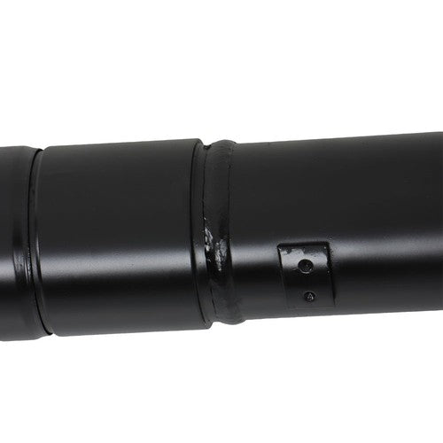 Solid Spare Fit For Toyota RAV4 06-13 AWD Rear Drive Shaft Prop Shaft Assembly 37100-42090